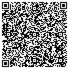 QR code with AFG Financial Service contacts