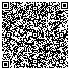 QR code with Sunbelt Building Supply Inc contacts