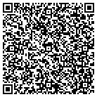 QR code with Personal Mobility Vehicles contacts