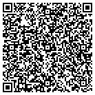 QR code with George's Auto Service Center contacts