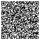 QR code with Erik Dukes Carpentry contacts