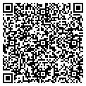 QR code with AFGE contacts