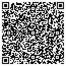 QR code with SDS Tile Inc contacts