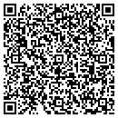 QR code with Mane Gallery Nancy contacts