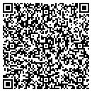 QR code with Holly Latch contacts