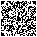 QR code with Sutta Stuart & Co PA contacts