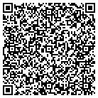 QR code with Highlighter of Vero Beach Inc contacts