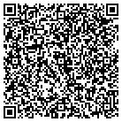 QR code with James E Byrne Consulting Inc contacts