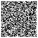 QR code with La Quinta Inn contacts