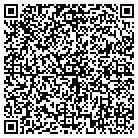QR code with Florida Health & Fitness Pros contacts