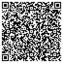 QR code with Tim Short Painting contacts