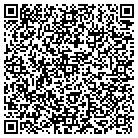 QR code with Starcity Financial Group Inc contacts