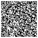 QR code with Discount Guns Inc contacts