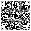 QR code with Astro Pest Control Inc contacts