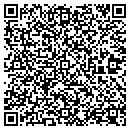 QR code with Steel Service & Supply contacts