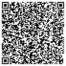 QR code with Equity Title Agency LLC contacts