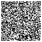 QR code with Sleep Telemedicine Service contacts