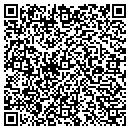 QR code with Wards Handyman Service contacts