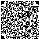 QR code with Ics Computer Cheque Service contacts