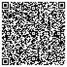 QR code with Overcoming Mission COGIC contacts
