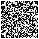 QR code with Papa Nick's Iv contacts