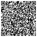 QR code with Sure Save Auto contacts