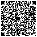 QR code with World Class AC Inc contacts