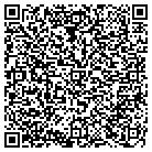 QR code with Cricket Lake Rental Apartments contacts