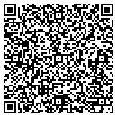 QR code with Dollys Fun Toys contacts