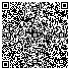 QR code with International Manning Systems contacts