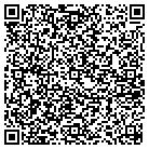 QR code with Jaells Delivery Service contacts