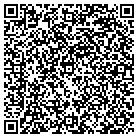 QR code with Cleantime Recovery Inn Inc contacts