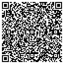 QR code with Frenchtex Inc contacts