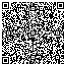 QR code with 3rd Base Sports Bar contacts