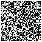 QR code with Brett Hedleston Lawn Service contacts