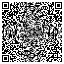 QR code with Golden Ray Inc contacts