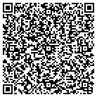 QR code with Captiva Memorial Library contacts