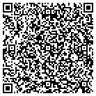 QR code with Panoramic TV Repair Inc contacts