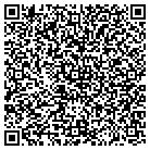 QR code with Baileys Striping Sealcoating contacts