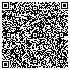 QR code with New & Used Tire Outlet Inc contacts
