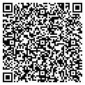 QR code with D Handyman contacts