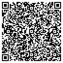 QR code with Ron Tum Inc contacts