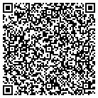 QR code with Boggs Construction contacts