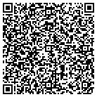 QR code with Lees Air Conditioning Inc contacts