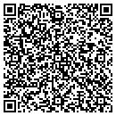 QR code with Chungs Martial Arts contacts
