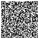 QR code with National Distributors contacts