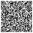 QR code with Donna Aguirre contacts