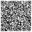 QR code with Perry Chiropractic Clinic contacts