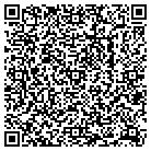 QR code with Star Home Care Service contacts
