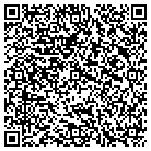 QR code with Metro Risk MGT Group LLC contacts